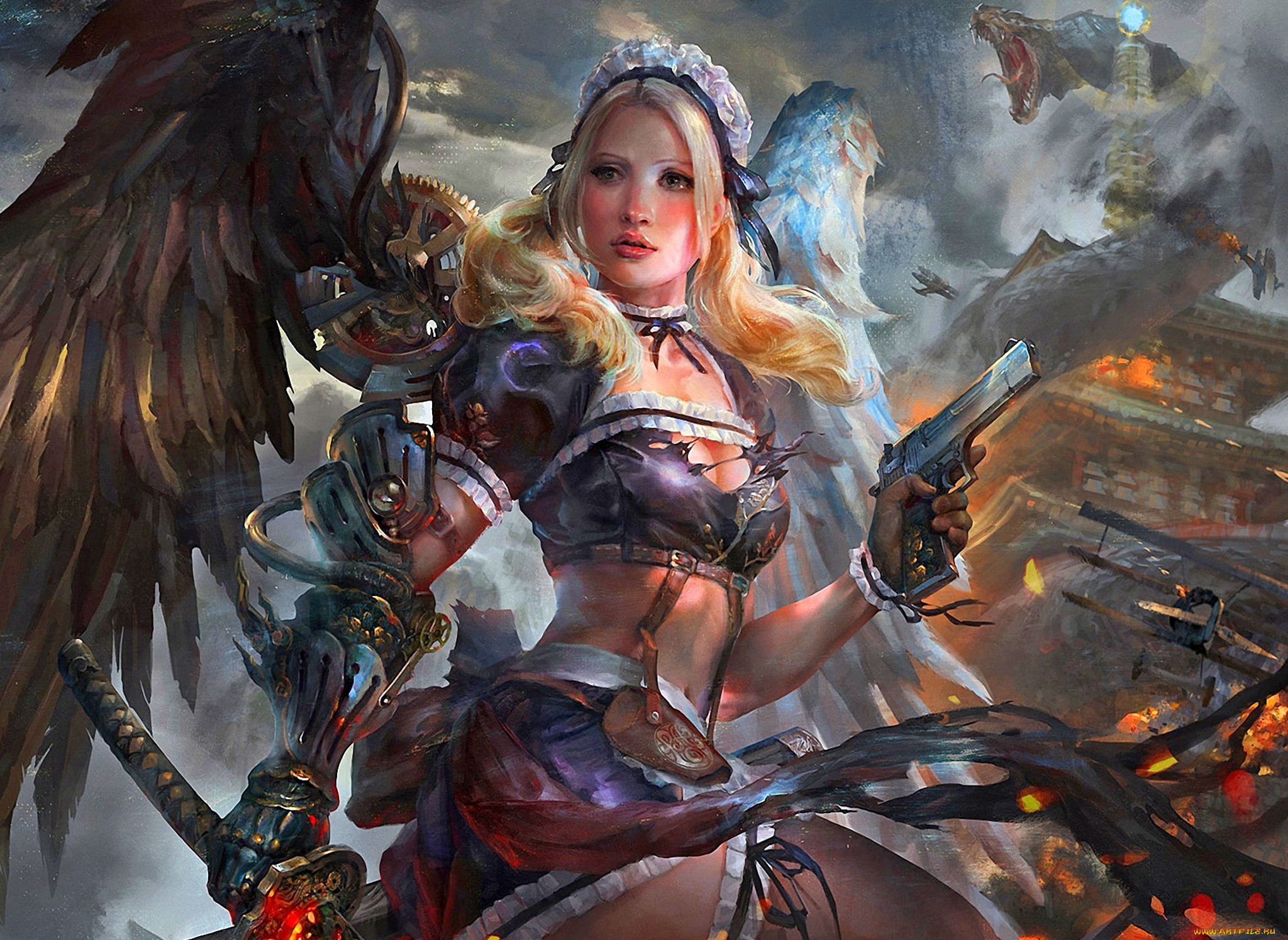 , , , , , , , , 